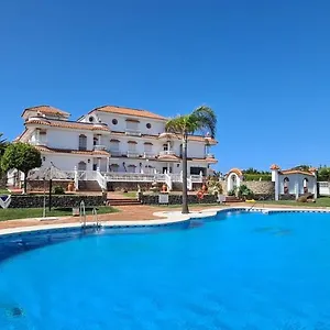 Diufain Spanien
