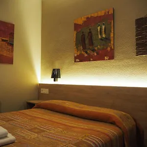 5* Gasthof Acella