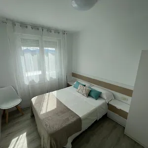 Guest house Luzia - Optional Auto Check-in
