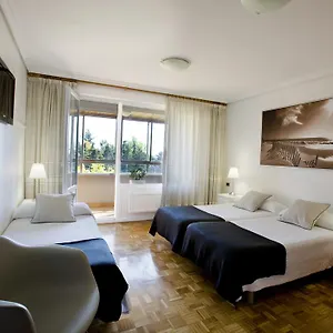 Guest house Pasadena